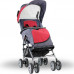 Кресло-коляска для детей с ДЦП Excel Elise Travel Buggy