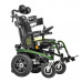 Коляска для детей с ДЦП Ortonica Детская электроколяска Pulse 470