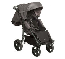 Кресло-коляска для детей с ДЦП Special Tomato EIO Push Chair