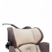 Коляска для детей с ДЦП Кимба. Инвалидная коляска для детей прогулочная