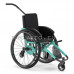 Детская кресло-коляска активного типа Kinesis T3 (TODDLER)
