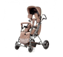 Vita Buggy 7450 кресло коляска для подростков с ДЦП