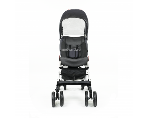 Кресло-коляска для детей с ДЦП Excel Elise Travel Buggy