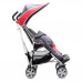 Кресло-коляска для детей с ДЦП Excel Elise Travel Buggy