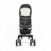 Кресло-коляска для детей с ДЦП Excel Elise Travel Buggy