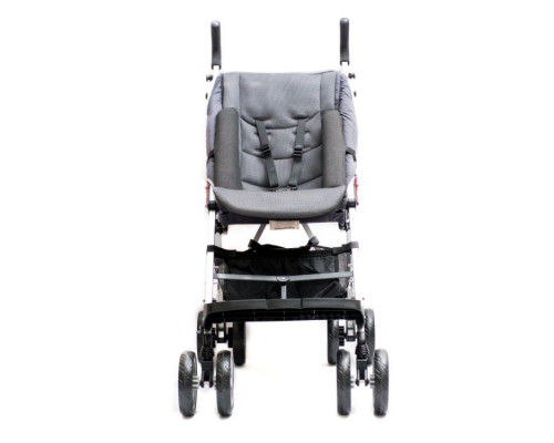 Кресло-коляска для детей с ДЦП Excel Elise Travel Buggy