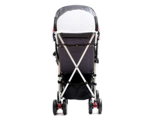 Кресло-коляска для детей с ДЦП Excel Elise Travel Buggy