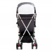 Кресло-коляска для детей с ДЦП Excel Elise Travel Buggy