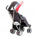 Кресло-коляска для детей с ДЦП Excel Elise Travel Buggy