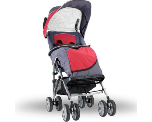 Кресло-коляска для детей с ДЦП Excel Elise Travel Buggy