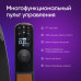 Кресло-коляска для инвалидов Pulse 690 (с электроприводом)