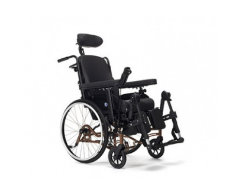 Многофункциональная коляска для ДЦП Inovys II -E EVO