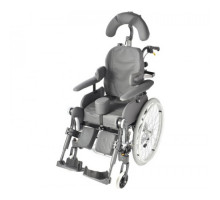 Кресло-коляска функциональная Invacare Rea Azalea Minor