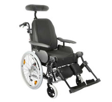 Кресло-коляска функциональная Invacare Rea Azalea