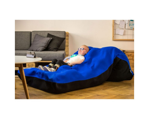функционально-корригирующий корсет stabilo grande velcro