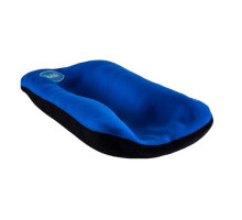 функционально-корригирующая опора stabilo armrest velcro