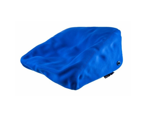 функционально-корригирующая опора stabilo wedge 