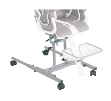 Комнатная рама Классик для колясок TOM 5 Patron Rkc102yyy