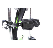Задние опоры для коленей 18 см EasyStand PB5648