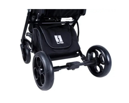 Сумка-мешок Baffin Buggy PRO