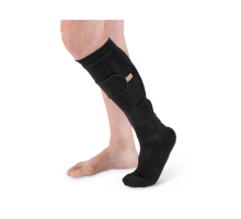 Бандаж для голени Compreflex Complete Calf