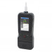 Tigon P-6000