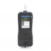 Tigon P-6000