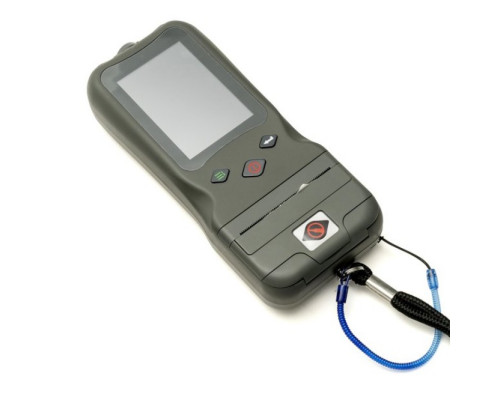 Tigon P-6000