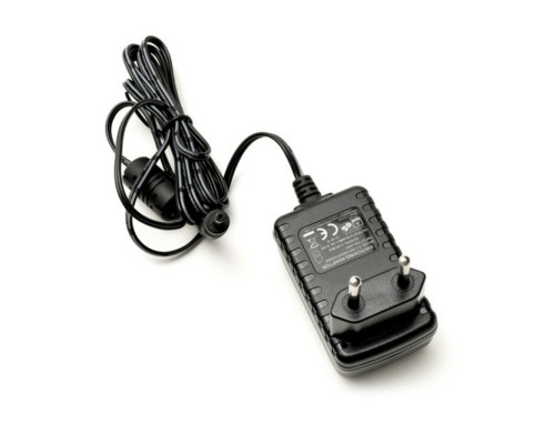 Tigon P-6000