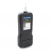 Tigon P-6000