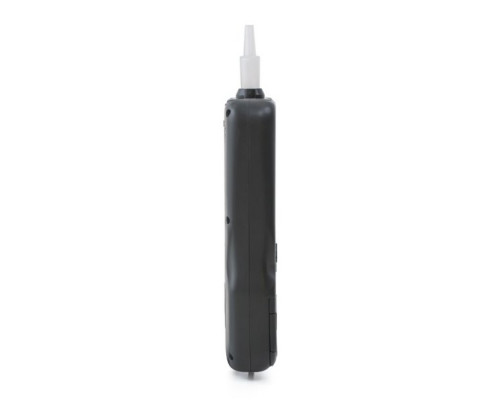 Tigon P-6000