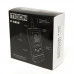 Tigon P-6000