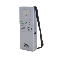 Alcoscan AL-1100