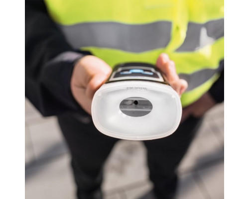 Drager Alcotest 5000 (в наличии)