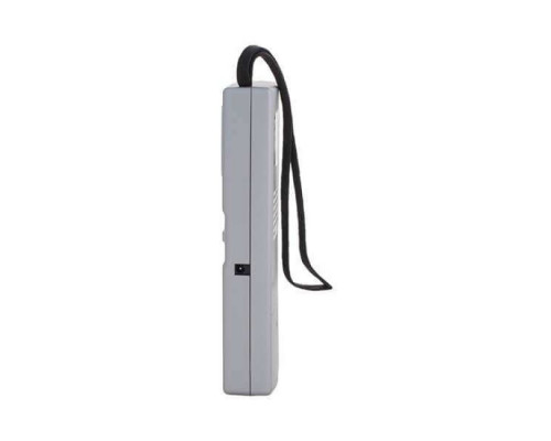 Alcoscan AL-1100