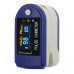 Пульсоксиметр Med-Mos CMS 50D+
