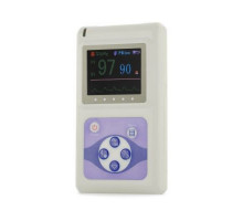 Пульсоксиметр Med-Mos CMS 60D