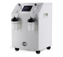 Кислородный концентратор MED-MOS К007-10/2