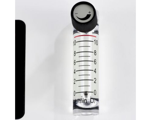 Кислородный концентратор MED-MOS К007-10/2