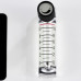 Кислородный концентратор MED-MOS К007-10/2
