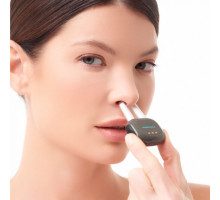 Устройство для улучшения носового дыхания Физио ноус (Physio Nose)