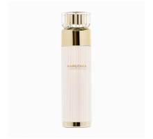 АНТИВОЗРАСТНОЙ ГЕЛЬ MARUTAKA FOREVER YOUNG GEL 120 мл