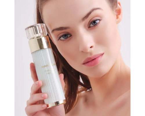 УВЛАЖНЯЮЩИЙ ГЕЛЬ MARUTAKA TIME TO HYDRATE GEL 120 мл