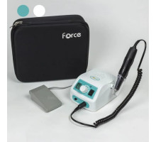 Аппарат для маникюра Force 315/119 с педалью