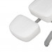 Педикюрное кресло Клио (механика)