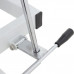 Педикюрное кресло Med-Mos ММКК-1 (КО-171.1Д-01): комфорт и универсальность для профессионалов