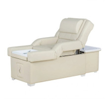 Кушетка для head-spa МД-631