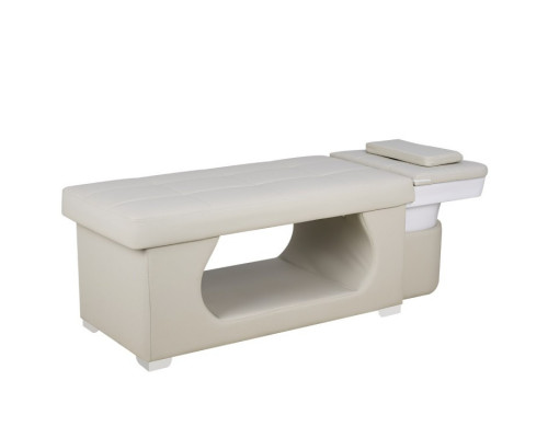 Кушетка для head-spa МД-630