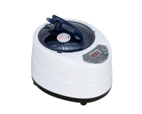 Кушетка для head-spa МД-630