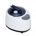Кушетка для head-spa МД-630